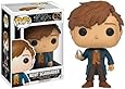 Funko Pop - Grindelwald Animali Fantastici 13 (Neu und originalverpackt) in Taverne für CHF 15