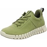 ECCO Men's Gruuv Sneakers