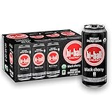 Sodium hexametaphosphate