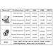 EVIL ENERGY 6AN PTFE E85 Fuel Line Kit Nylon Braided