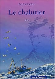Le  chalutier