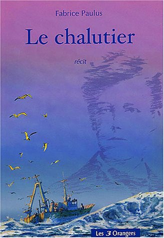 Le  chalutier