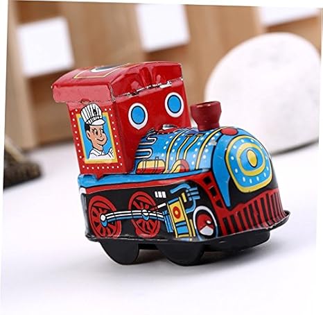 Amazon Co Jp 列車トラックのキャリッジホイールを実行し車のモデルの赤ちゃん幼児のおもちゃギフトコレクション Gu Sti B4err4gr4145e ホーム キッチン Amazon Co Jp 列車トラックのキャリッジホイールを実行し車のモデルの赤ちゃん幼児のおもちゃギフトコレクション Gu Sti B4err4gr4145e ホーム キッチン