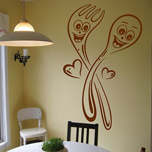 Kitchen Wall Stencils For Painting Wall Decor Diy
