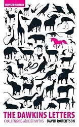 dawkins letters