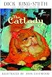 The Catlady