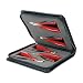 Craftsman 9-45671 Mini Pliers Set (5 Piece) primary