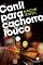 Livro Canil para cachorro louco
