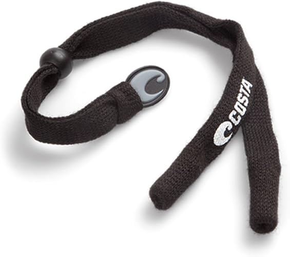 costa eyewear retainer