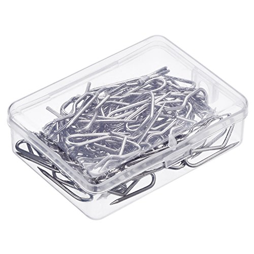 6 Outus+Curtain+Drapery+Window+Shower