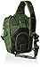 Maxpedition Malaga Gearslinger