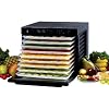 Globalis-Superior-9-Pack-Super-Non-stick-Dupont-Teflon-Re-usable-Food-Dehydrator-Sheets-for-Excalibur-2500-2900-3500-3900-or-3926t-Sheet-Measures-14-X-14-Fits-Excalibur-5-and-9-Trays Globalis-Superior-9-Pack-Super-Non-stick-Dupont-Teflon-Re-usable-Food-Dehydrator-Sheets-for-Excalibur-2500-2900-3500-3900-or-3926t-Sheet-Measures-14-X-14-Fits-Excalibur-5-and-9-Trays