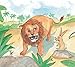 Asian Children's Favorite Stories: A Treasury of Folktales from China, Japan, Korea, India, the Philippines, Thailand, Indonesia and Malaysia