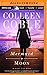 Mermaid Moon (A Sunset Cove Novel)