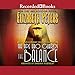 The Ape Who Guards the Balance: The Amelia Peabody Series, Book 10 by 