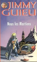 Nous, les Martiens