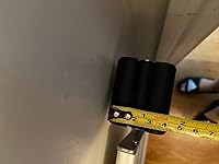 Review Image by AnnDee20