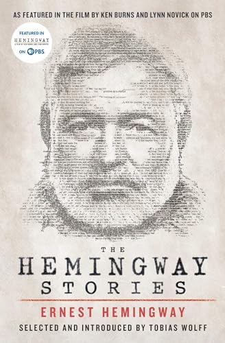 洋書 READING HEMINGWAY: The Facts in the Fict The Short Stories: The First Forty-nine Stories with a Brief