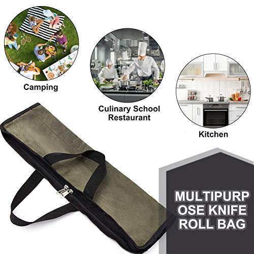 3 QEES+Durable+Portable+Travelling+Barbequing