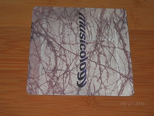 Prince - (2004) Musicology - Zortam Music