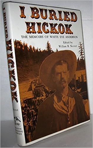 Rugged Warehouse 262 Harbison Boulevard 2010 At Columbia Closings