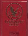 Gleneagles Hotel Diamond Jubilee Souvenir Book