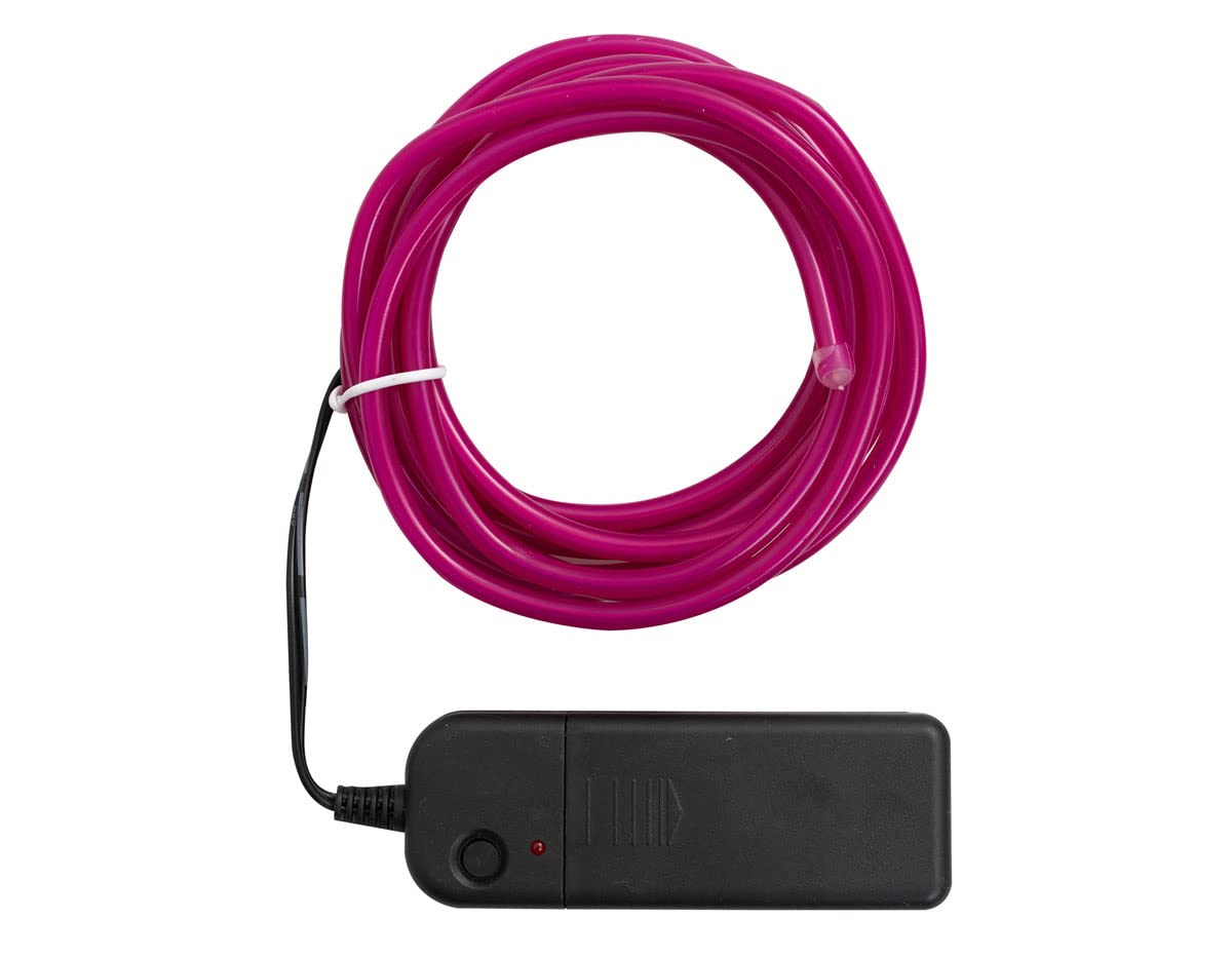 We R Memory Keepers Embellishment, Purple, Medium