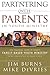 Partnering With Parents in Youth Ministry