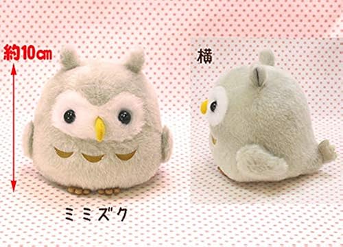 絕版款　新品  amuseable holly モチノキ Amuseables Holly by Jellycat | Restoration Yard