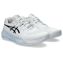 ASICS Men's Gel-Resolution X Tennis