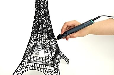 3Doodler 2.0 (841110114702)