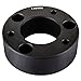 ECCPP 3 in Leveling Lift Kit 3 inch Front Raise Your Vehicles 3