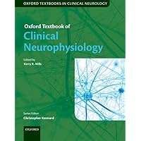Merritt's Neurology: 9781975141226: Medicine & Health
