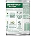 Nutro Hearty Stew Cuts in Gravy Adult Wet Dog Food Lamb Recipe, 12.5 oz Cans (12 Count, Pack of 1)