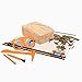 Paleo Expedition - Dino Excavation Kit - Tyrannosaurus Rex