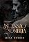 Livro ASCENSÃO SOMBRIA: um dark romance com hate to lovers e amor proibido