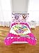 Shopkins 