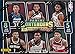 2019 2020 Panini Contenders Basketball Sealed Blaster Box of Packs chance for Retail EXCLUSIVE Green Shimmer and Winning Tickets Plus Zion Williamson and One AUTOGRAPH or MEMORABILIA Card