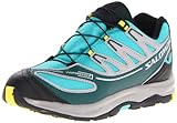 Salomon Xa Pro 2 WP Running Shoe (Little Kid/Big Kid)