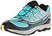 Salomon Xa Pro 2 WP Running Shoe (Little Kid/Big Kid)