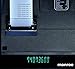 (1) Genuine Monroe P51 Super Saturated Ribbon Cartridge