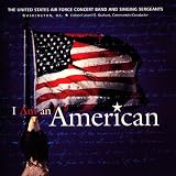 I AM AN AMERICAN                                   image
