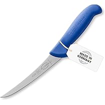 Dick COMBIシャープニング Dick COMBIシャープニング