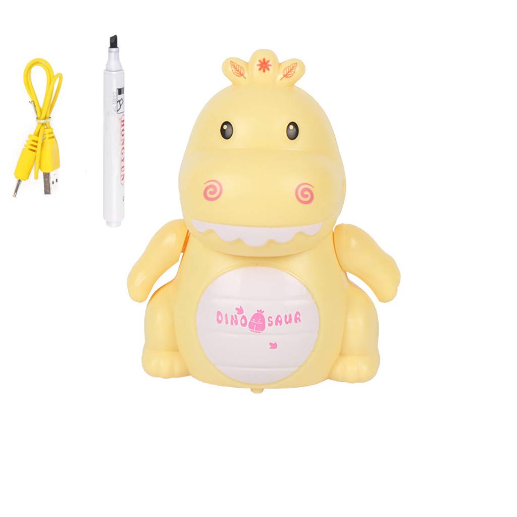 black friday children's toys