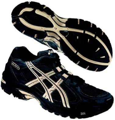 felpa asics donna amazon