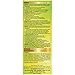 Garnier Nutrisse Nourishing Hair Color Creme, 72 Dark Beige Blonde (Sweet Latte) (Packaging May Vary)