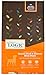 Nature'S Logic Canine Duck & Salmon Meal Feast, 26.4Lb