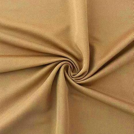 speaker grill cloth fabric