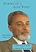 Echoes of a Lost Voice: Encounters with Primo Levi by Gabriella Poli, Giorgio Calcagno