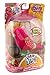 Little Live Pets Bird - Strawberry Belle